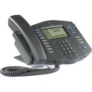 Polycom Soundpoint IP 501 фото