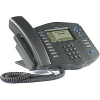 Polycom Soundpoint IP 501