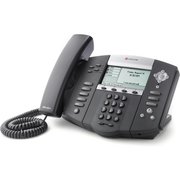 Polycom SoundPoint IP 550 фото