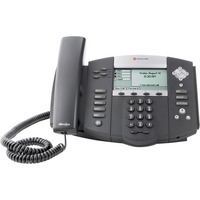 Polycom Soundpoint IP 560