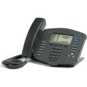 Polycom Soundpoint IP 601 фото