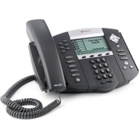 Polycom Soundpoint IP 650