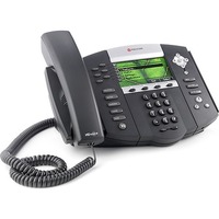 Polycom Soundpoint IP 670