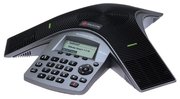 Polycom SoundStation Duo фото