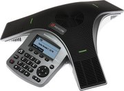 Polycom SoundStation IP5000 фото