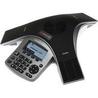 Polycom SoundStation IP5000