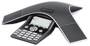 Polycom SoundStation IP7000 фото