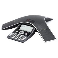 Polycom SoundStation IP7000