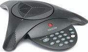 Polycom SoundStation2 фото