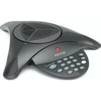 Polycom SoundStation2