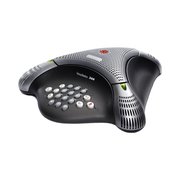 Polycom Voicestation 300 фото