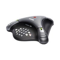 Polycom Voicestation 300