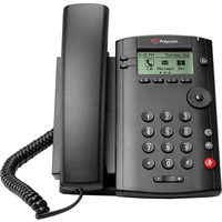 Polycom VVX 101