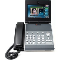 Polycom VVX 1500