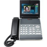 Polycom VVX 1500D фото