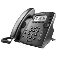 Polycom VVX 300