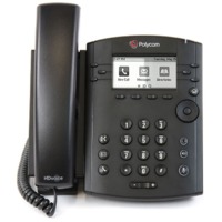 Polycom VVX 301