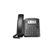 Polycom VVX 310 фото