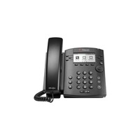 Polycom VVX 310