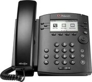 Polycom VVX 311 фото