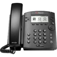 Polycom VVX 311