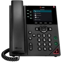 Polycom VVX 350