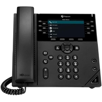 Polycom VVX 450