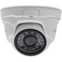 Polyvision PD-IP2-B2.8P