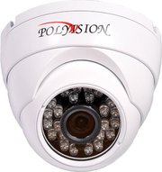 PolyVision PD-IP2-B3.6 фото