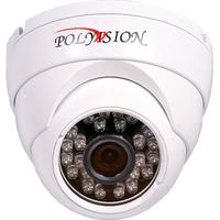 Polyvision PD-IP2-B3.6