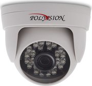 PolyVision PD1-IP1-B2.8 v.2.0.2 фото