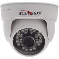 Polyvision PD1-IP1-B2.8 v.2.0.2