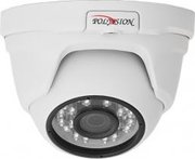 PolyVision PDL-IP2-B2.8 MPA v.5.5.2 фото