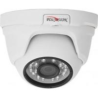 Polyvision PDL-IP2-B2.8 MPA v.5.5.2