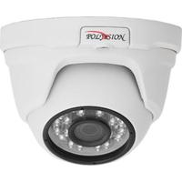 Polyvision PDL-IP2-B2.8P v.5.4.2