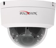 PolyVision PDL-IP2-V12MPA v.5.5.8 фото