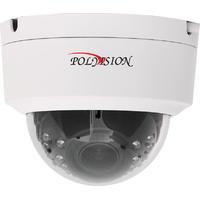 Polyvision PDL-IP2-V12MPA v.5.5.8