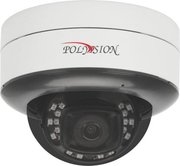 PolyVision PDL-IP2-V13MPA v.5.8.9 фото