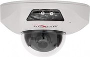 PolyVision PDL-IP4-V12MPA v.5.1.8 фото