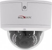 PolyVision PDL-IP4-Z4MPA v.5.1.8 фото