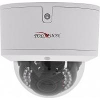 Polyvision PDL-IP4-Z4MPA v.5.1.8