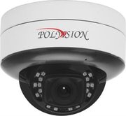 PolyVision PDL-IP5-V13MPA v.5.8.9 фото