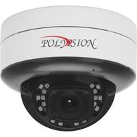 Polyvision PDL-IP5-V13MPA v.5.8.9