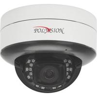 Polyvision PDL-IP5-Z5MPAL v.5.8.9