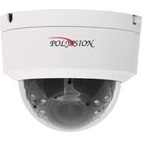 Polyvision PDL1-IP2-4ZMPA v.5.5.8