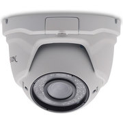 Polyvision PDM-IP2-V12P v.2.3.5 фото