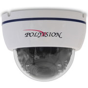 Polyvision PDM1-IP2-V12P v.2.5.4 фото