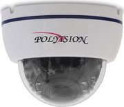 PolyVision PDM1-IP2-V12P v.2.7.4 фото