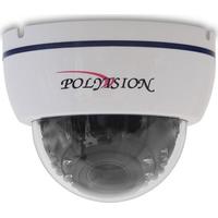 Polyvision PDM1-IP2-V12P v.2.7.4