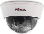 PolyVision PDM1-IP2-V12P v.9.5.6 фото